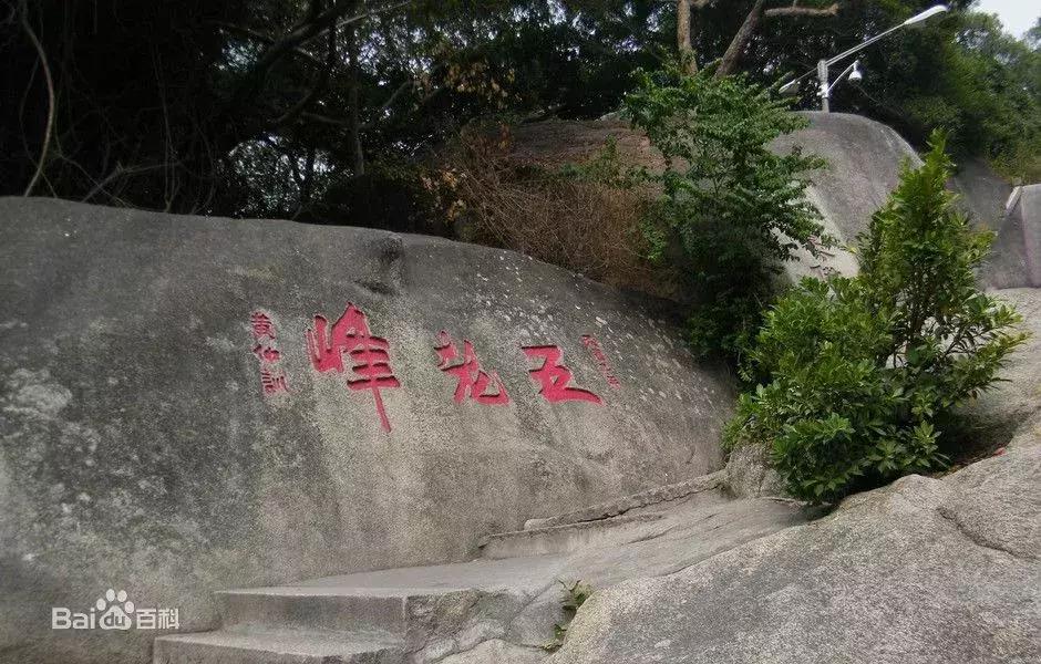 秋高气爽适合去哪里旅游,秋高气爽的山地旅游