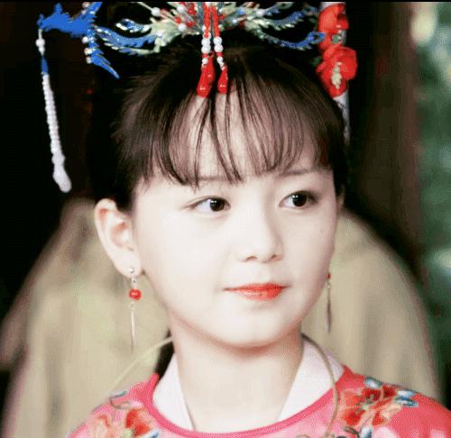 童星长残魔咒被打破,童星长残的有多可怕