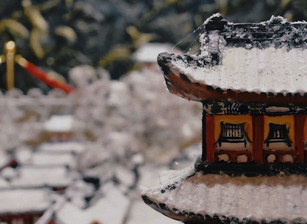 荣耀手机拍照怎么更清晰,荣耀手机拍照怎么好看