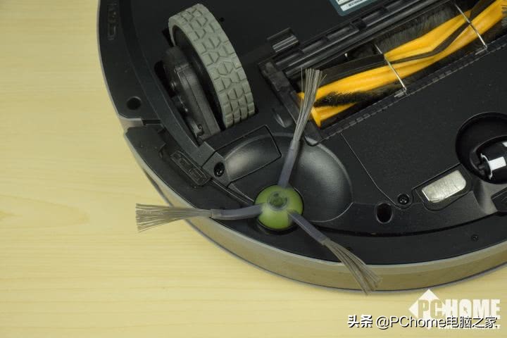 公认最好的扫地机器人第一名测评,目前哪款扫地机器人最好用