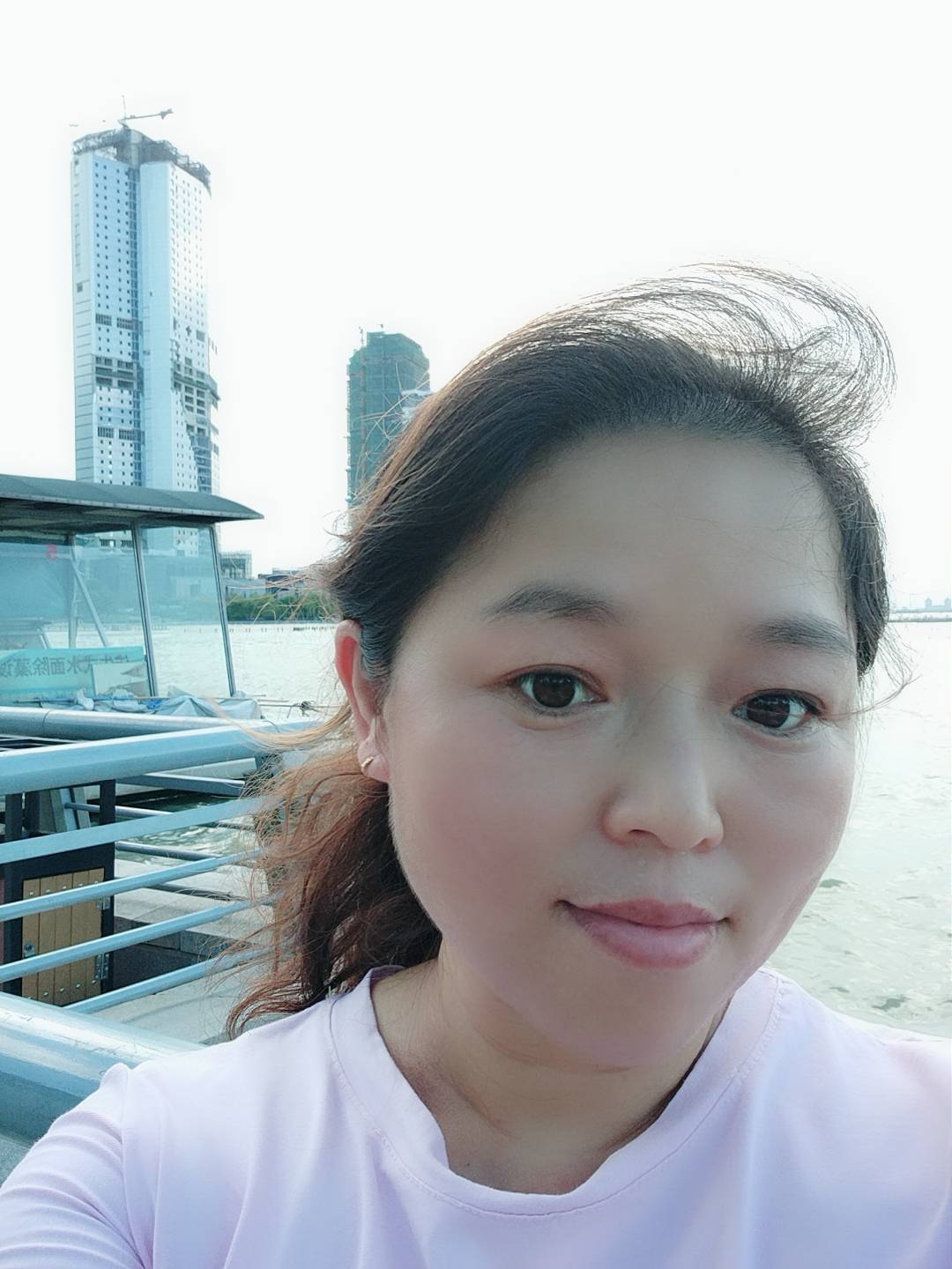 缺铁性贫血小儿补铁注意事项,缺铁性贫血怎么补铁效果最好