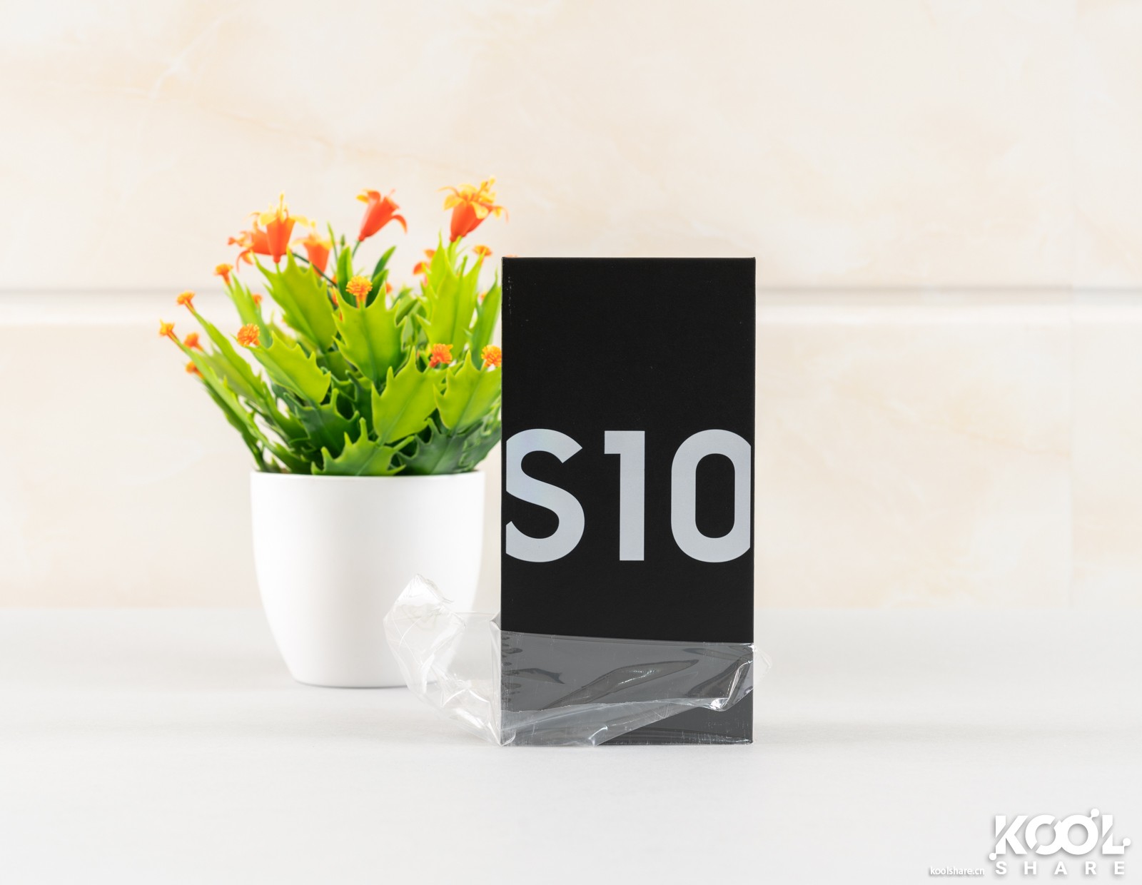 三星galaxys10真假测评,三星galaxys10+评测