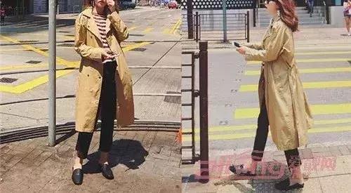 哈伦裤搭配什么样的上衣好看,哈伦裤配什么上衣好看夏季