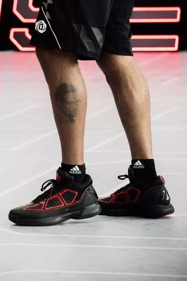 adidas鞋款系列,adidas的经典鞋款