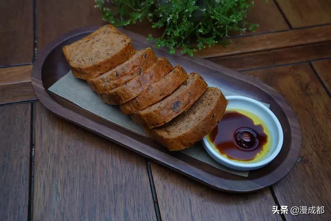 成都太古里意大利餐厅推荐,成都好的意大利餐厅推荐