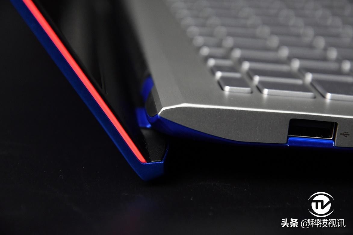 华硕破晓pro15和vivobook15哪个好,华硕vivobook15和thinkbook15