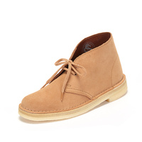 用心整理衣食住行的31篇盘点,这60个店铺品牌让你剁手更值!