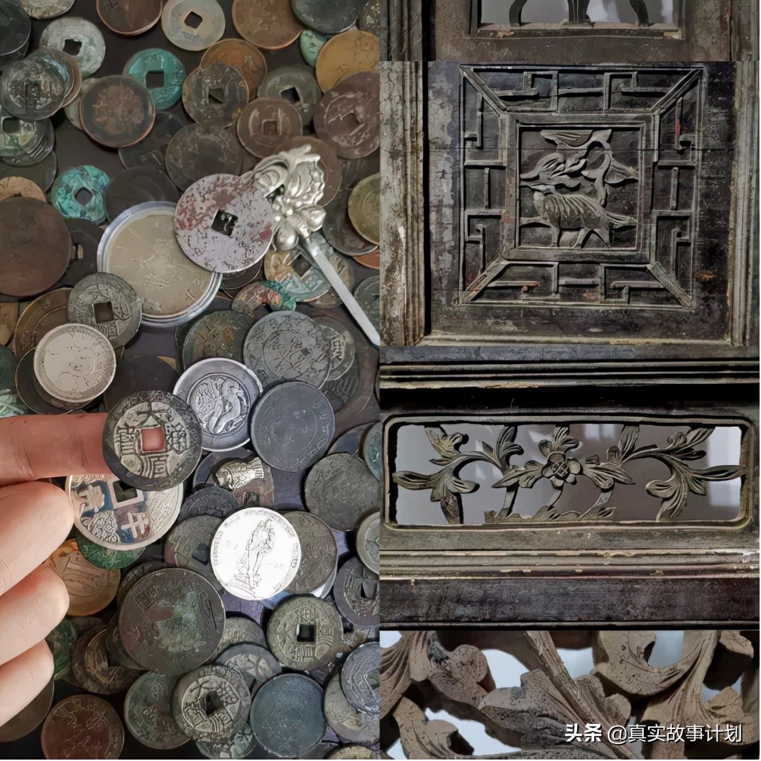 鍥ょН鐧栧勾杞讳汉,鍥ょН鎴愮樉鐨勫勾杞讳汉