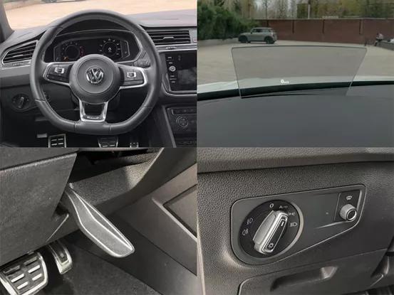 不加长的汽车推荐,不加长就落伍了吗