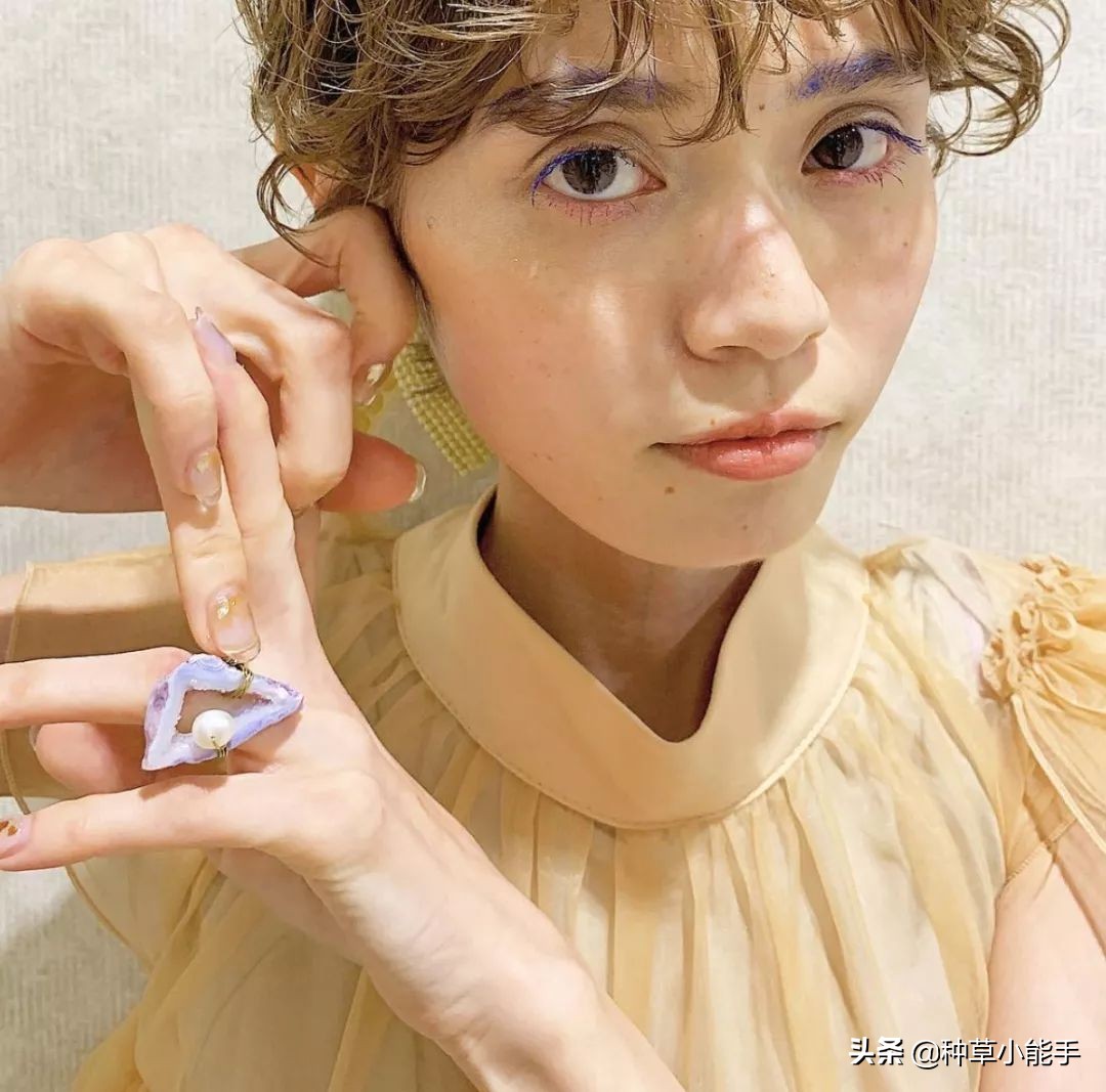 日韩有哪些纯天然的护肤品,韩国女生真正必用的品牌