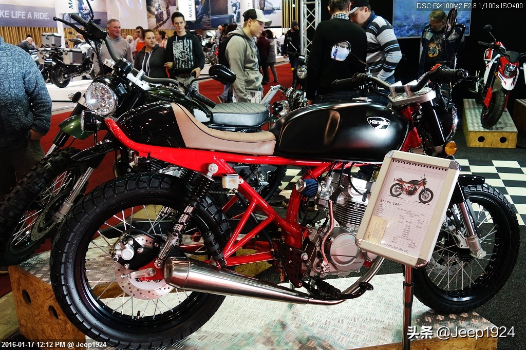 老司机带你去旅行,老司机带你游世界