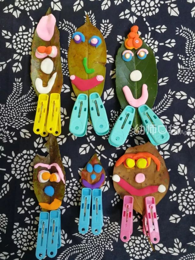 创意手工粘土100种水果,元旦超轻粘土手工制作大全创意