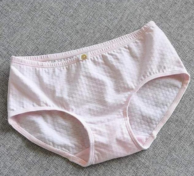 女性内衣裤小常识,女裤日常生活小常识