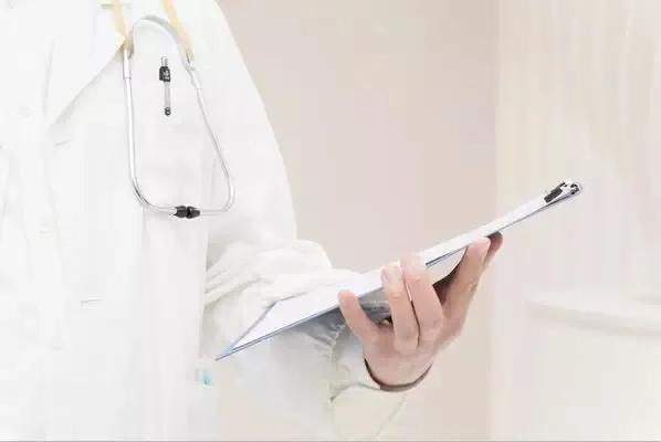 北京各大医院都是看什么病,最新北京各大医院科室排名