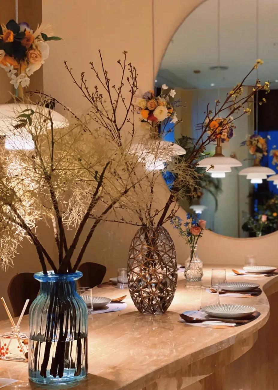 逛gai今日份日常,gai常逛的店铺