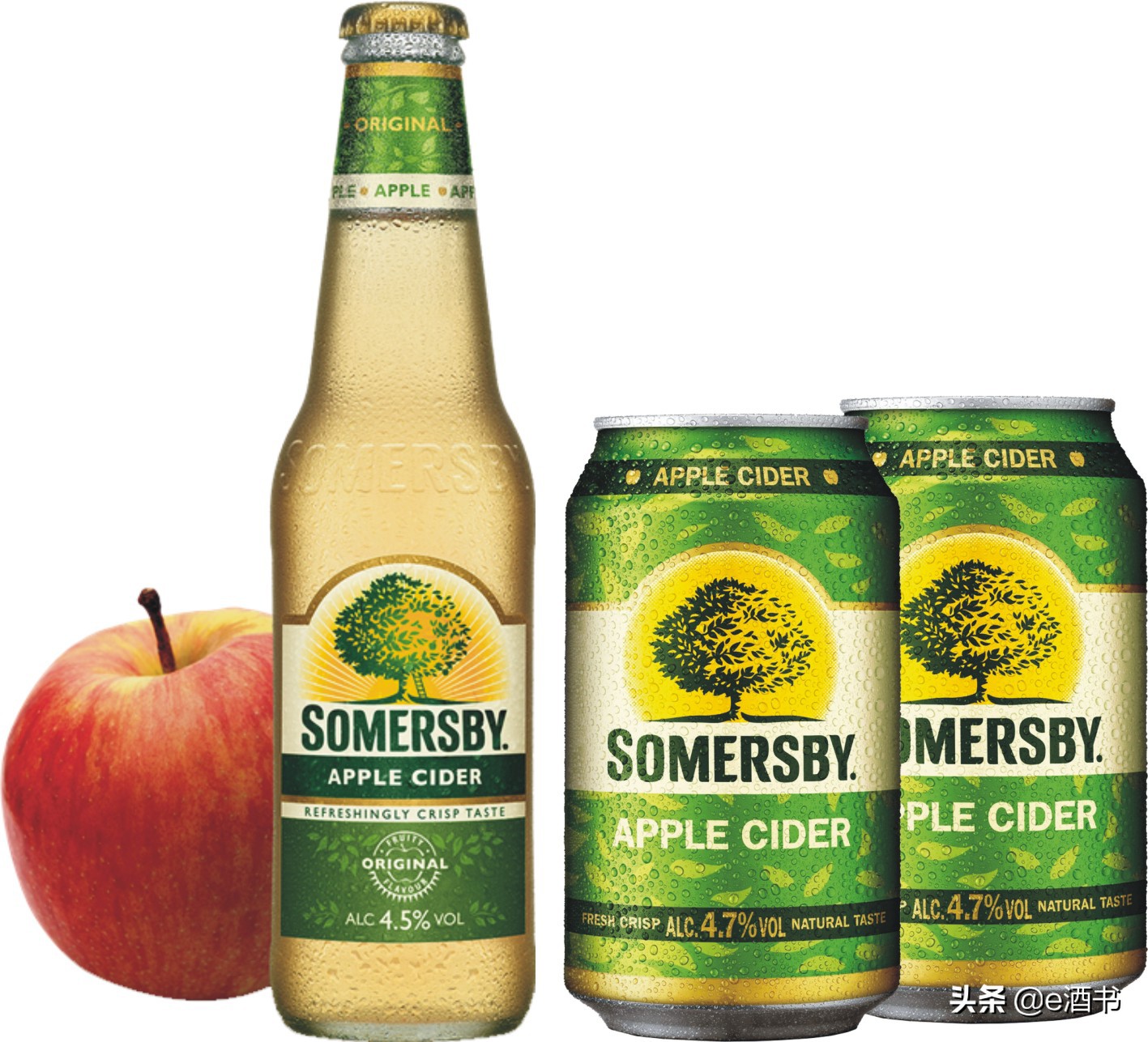 苹果酒泡酒,苹果酒applewine