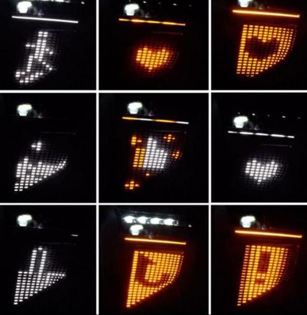 最新款经济实用的手动挡车型,手动挡最值得购买的车型推荐