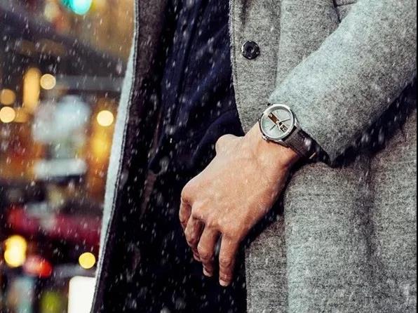 2万到3万性价比最高的机械手表,2千左右手表怎么样