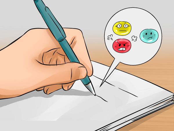 青春期怎样克制荷尔蒙,控制荷尔蒙分泌