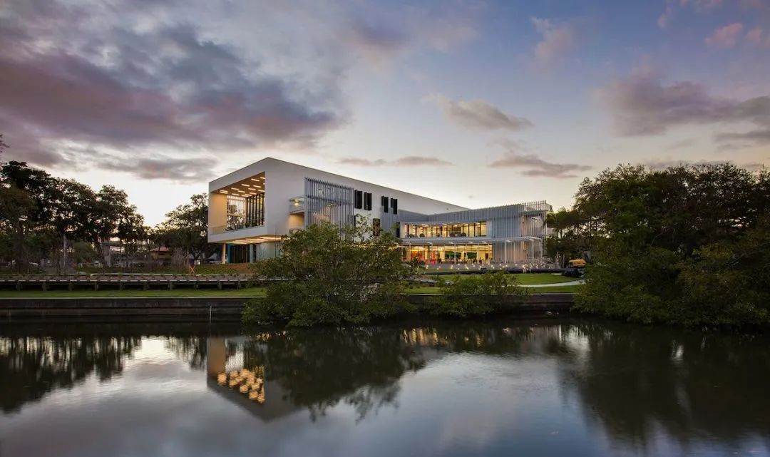 2017全球动画学院排名,全国排名前十的动画学院