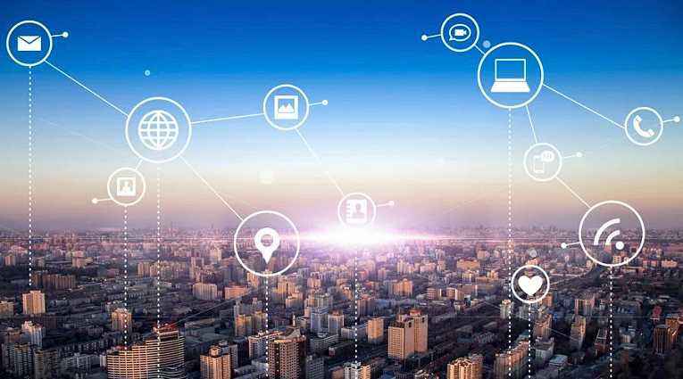 跨境电商的发展现状及未来前景,解析跨境电商现状和发展前景