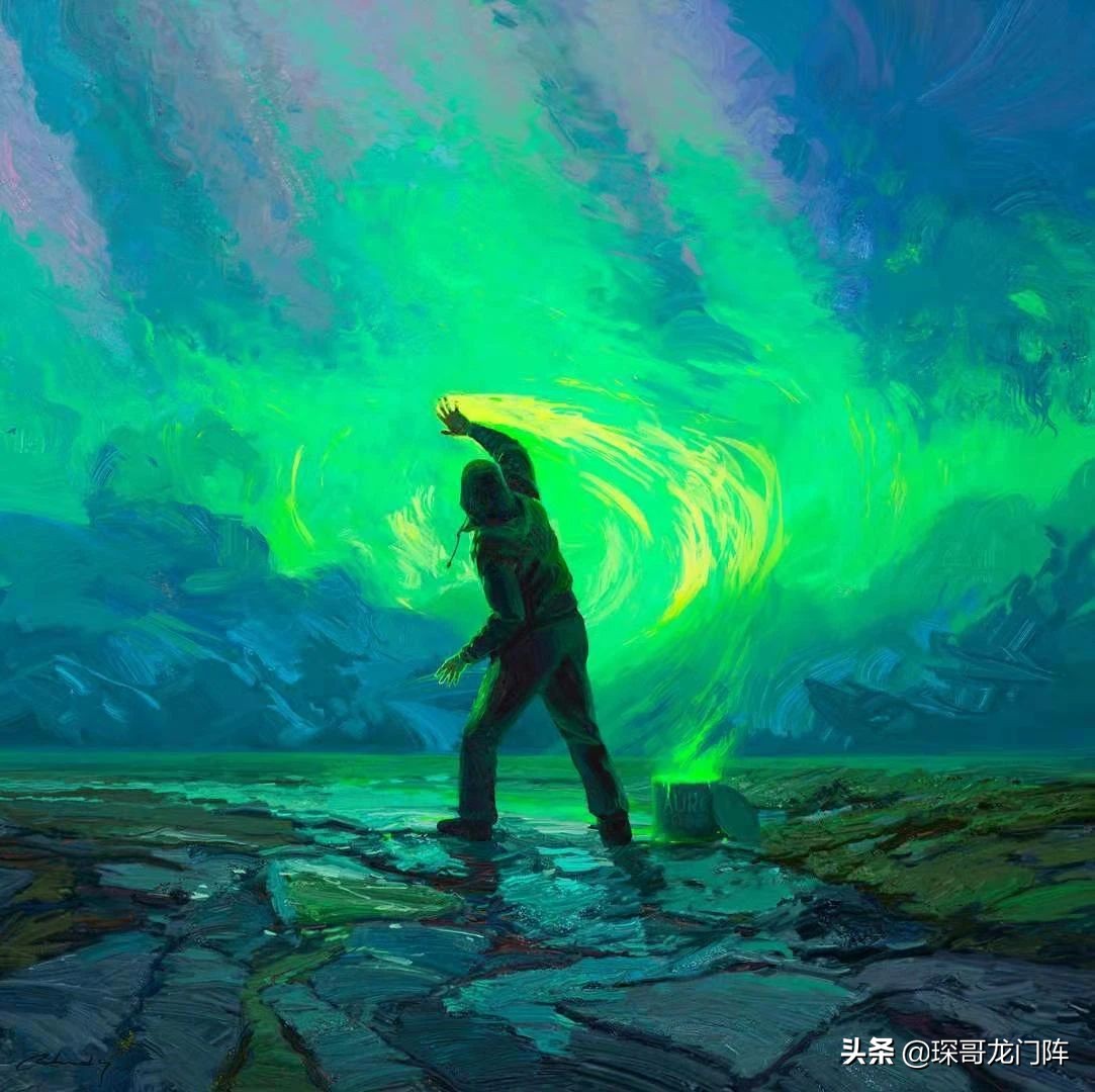 女人抑制不住想念你的时候,女生不敢主动没有勇气了怎么办