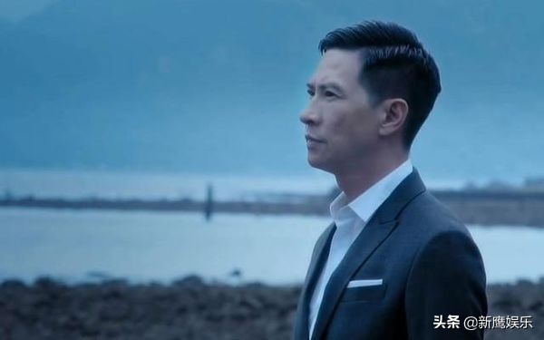 从跑龙套到影帝,从跑龙套到影帝周星驰