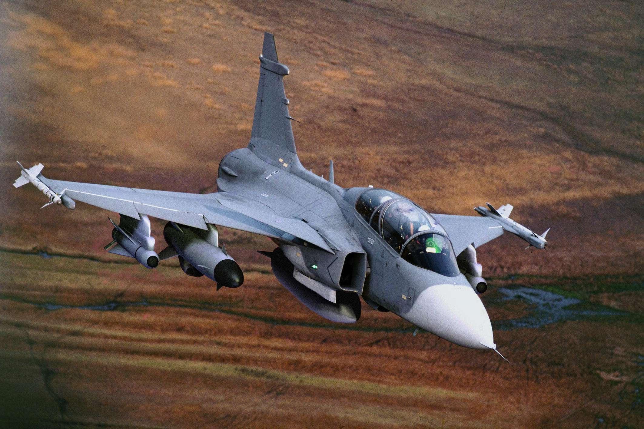 F35单价将降到八千万美元!俄罗斯无所谓,最大受害者是盟友