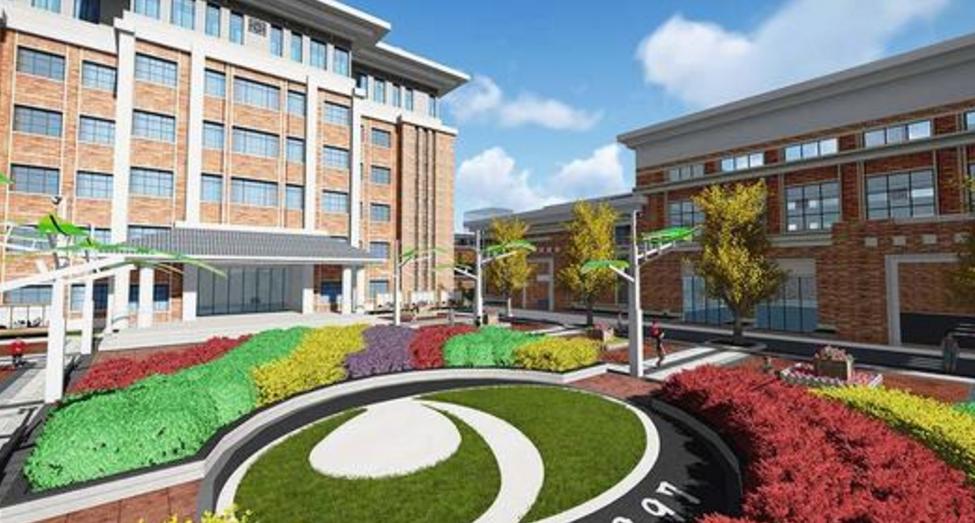 北京五大名校小学,北京顶尖私立小学