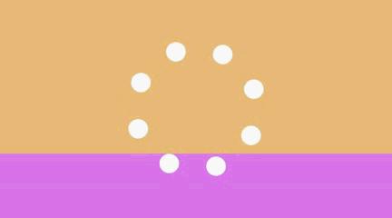 quicktime的视频编解码器,quicktime编码器和播放器