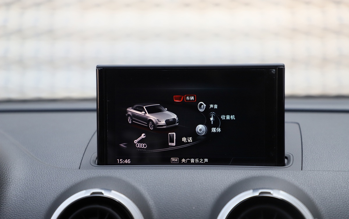 100多万硬顶敞篷车4座豪车推荐,十大2门4座硬顶敞篷车推荐