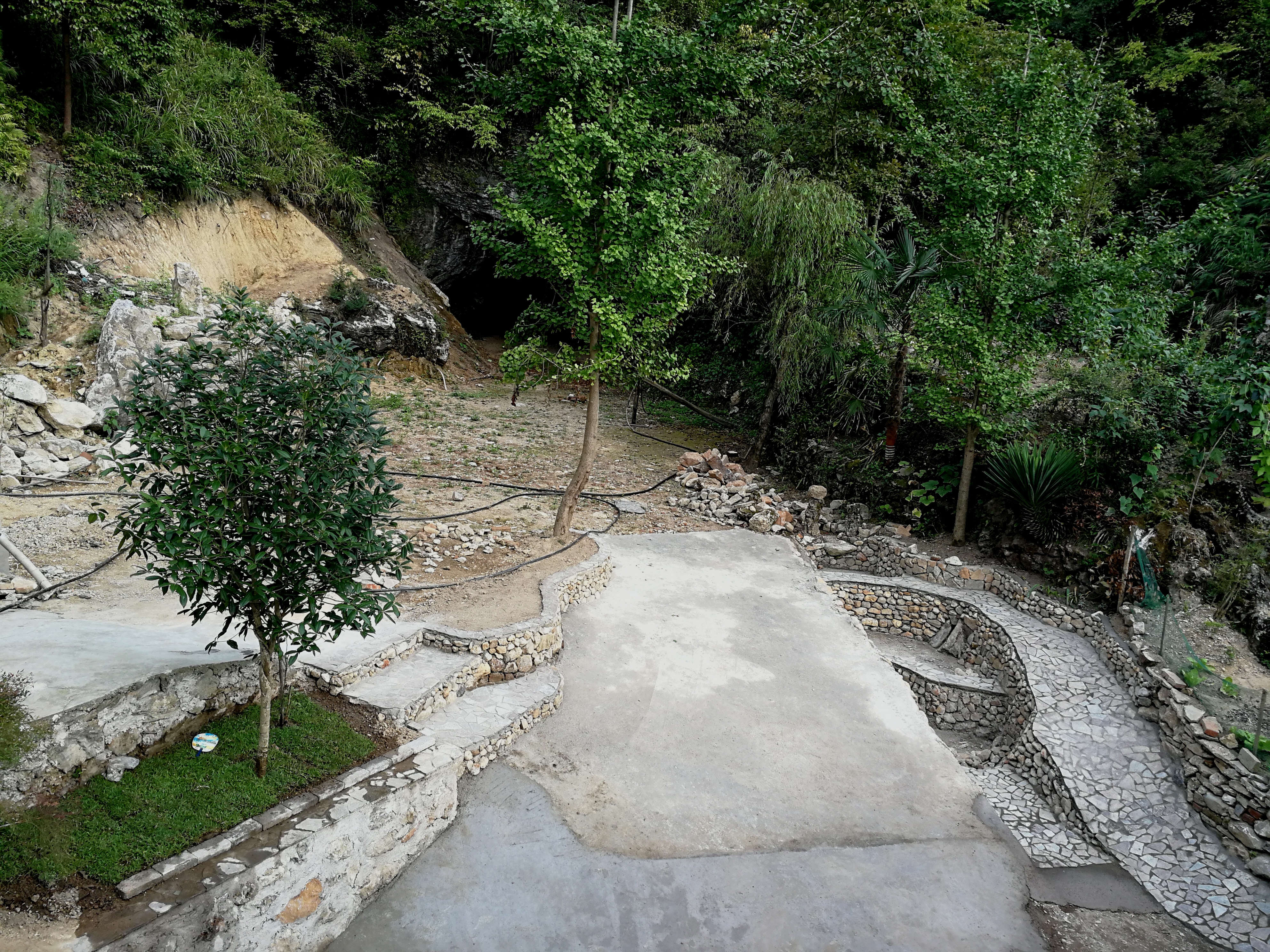 欠款5万又遇到疫情怎么办,欠了几十万外债压力大焦虑怎么办