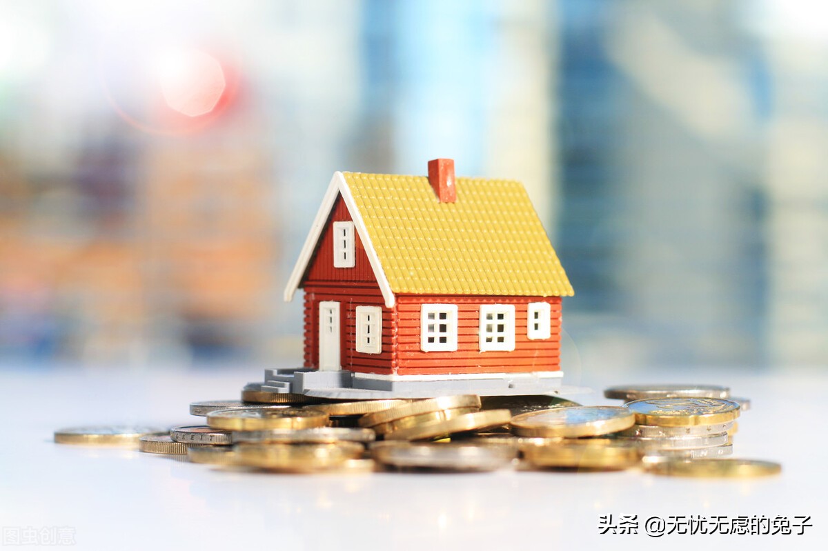 对啊就是嫌你穷才分手的,和你分手就是嫌你穷吗