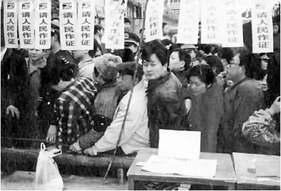 史玉柱脑白金广告挣500亿是真的吗,史玉柱脑白金成功的原因