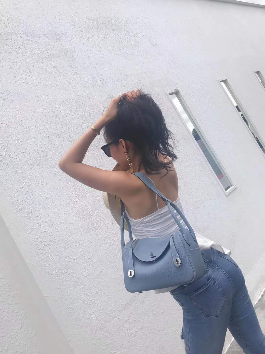 GF奢侈品包包,需要避免哪些坑