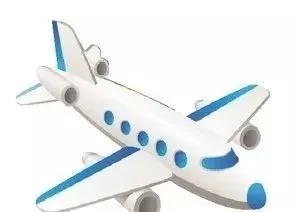 春运抢票怎么预防骗局,春运购票抢票提醒