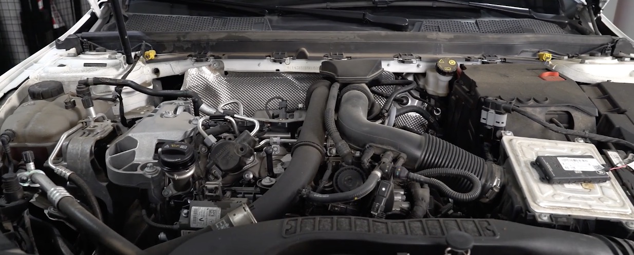 十几万的奔驰a180,十几万的a级车性价比