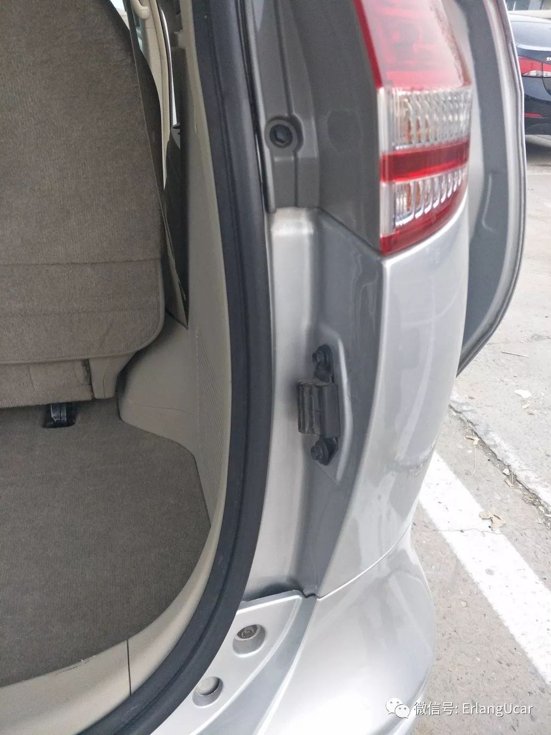 2009大霸王普瑞维亚,评测丰田大霸王2009