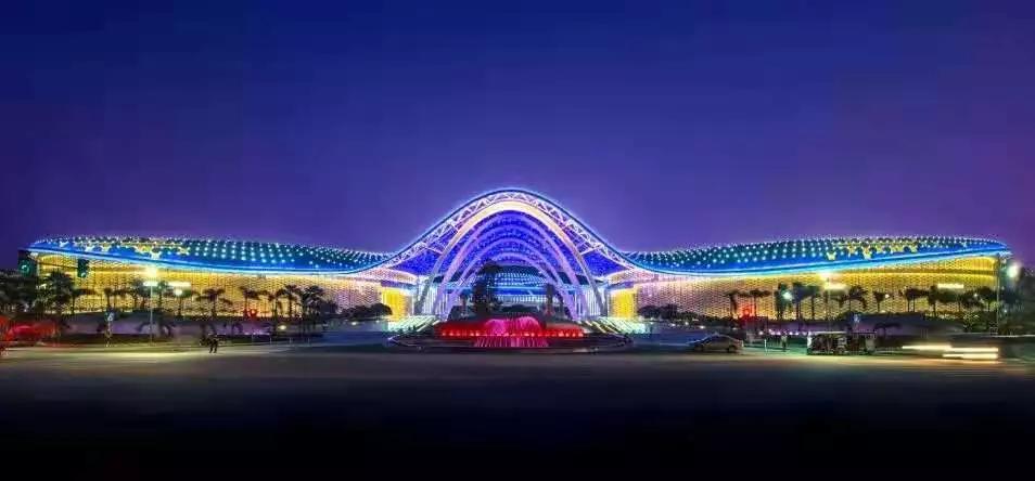 为什么要去海棠湾,为什么来三亚旅游