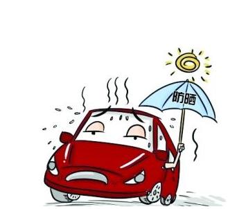 汽车贴膜颜色怎么搭配,汽车贴膜颜色如何选择