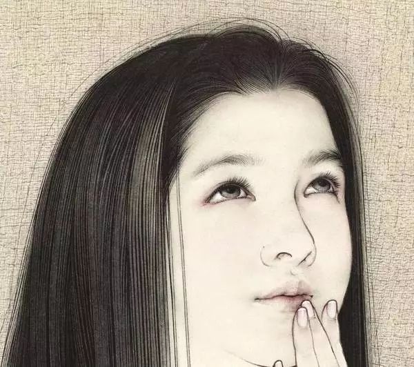 人物画像技巧和方法,把人画像技巧