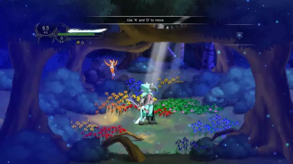 steam的rpg游戏推荐,steam必买rpg游戏