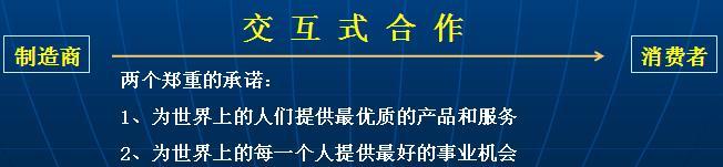 个人发展潜力怎么写,个人发展规划样板