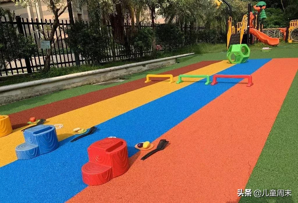 深圳十大名牌幼儿园,深圳维多利亚幼儿园最新消息