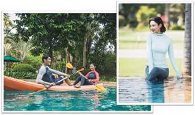 约惠11.11，三亚喜来登优惠大促，打卡攻略