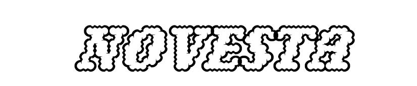 今年流行的帆布鞋长什么样子,今年流行的帆布鞋花纹