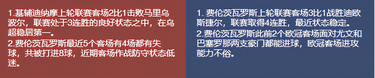 今日竟彩推荐，依旧稳如老狗，今日继续