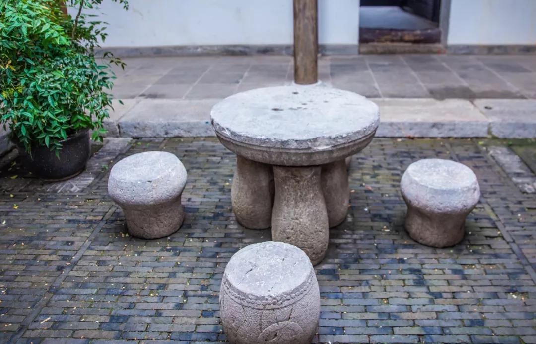 南京腊梅最佳观赏时间,南京赏梅花景点推荐