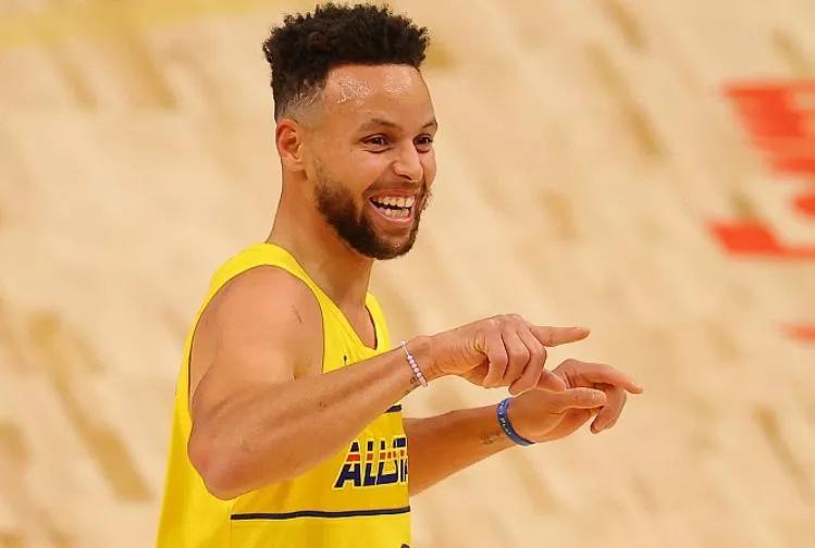 nba组织后卫,nba本赛季十大控卫