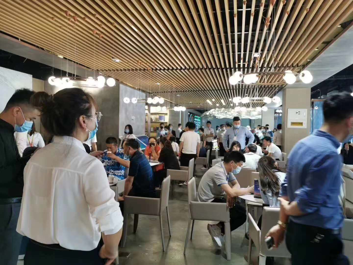 以后雄安新区房价是多少,雄安新区未来的房价会怎样